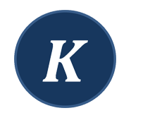 Korz Kassensysteme